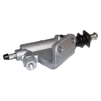 Abbildung von JAPANPARTS CY 411 Kupplungsnehmerzylinder HONDA: Accord 7 Limousine, Tourer, FR V