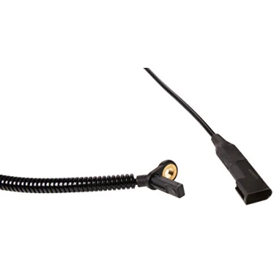 Abbildung von JAPANPARTS ABS 354 Sensor Vorderachse FORD: FIESTA 5, Fusion Kombi, 5 Van, MAZDA: 2 Hatchback