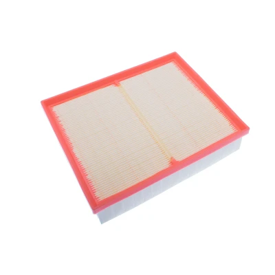 Abbildung von DENCKERMANN A141797 Luftfilter 50 204 256 Umluftfilter NISSAN: NP300 Navara Pickup, Pritsche / Fahrgestell, RENAULT: Alaskan Pickup