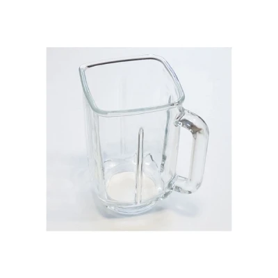 Abbildung von Magimix Mixbecher 1.8l 505676