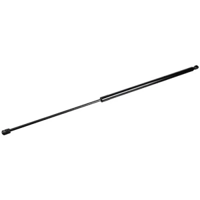 Abbildung von FEBI BILSTEIN 106702 Heckklappendämpfer 655 839 beidseitig FORD: Transit Mk6 Kastenwagen, Bus, Tourneo