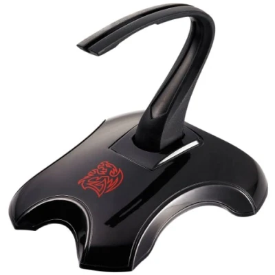 Abbildung von Tt eSPORTS EAC MSB001, 214 g, Schwarz
