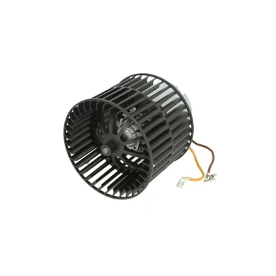 Abbildung von THERMOTEC DDX011TT Elektromotor, Innenraumgebläse 12 ohne integrierten Regler