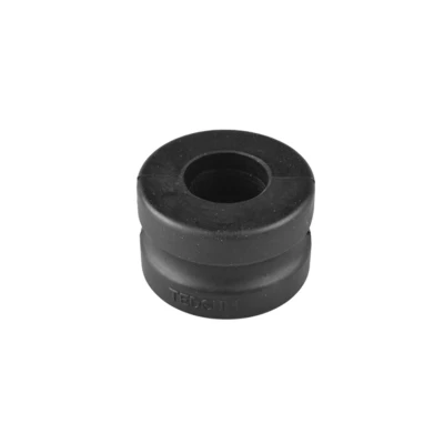 Abbildung von Lagerung, Stabilisator TEDGUM 00197542