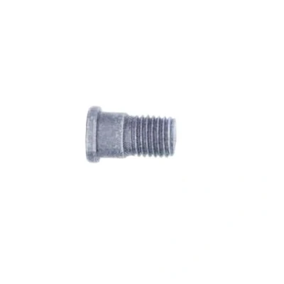Abbildung von METZGER 11666K Schraube, Bremsscheibe ALFA ROMEO: 159 Sportwagon, Giulietta Schrägheck, Limousine, OPEL: Omega B Caravan, Corsa E Schrägheck