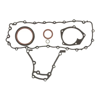 Abbildung von AJUSA 54154900 Dichtungssatz, Kurbelgehäuse RENAULT: MEGANE 3 Grandtour