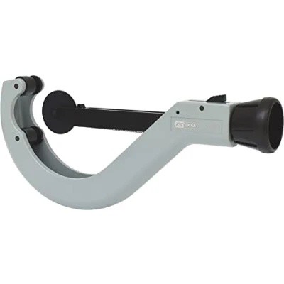 Abbildung von KS TOOLS 222.1250 Werkzeug