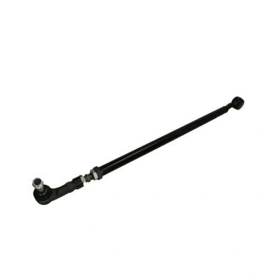 Abbildung von MOOG AU DS 8231 Spurstange links, Vorderachse AUDI: A6 C4 Avant, 100 Limousine