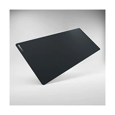 Abbildung von GameGenic Prime Playmat XL