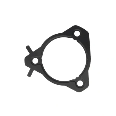 Abbildung von ELRING 028.211 Dichtung, Einspritzpumpe FORD: Transit Connect Mk1 Kastenwagen, S Max Mk1, MONDEO 4 Turnier