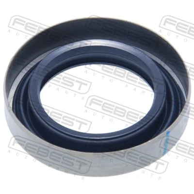 Abbildung von FEBEST 95GDS 36551111X Wellendichtring, Antriebswelle NISSAN: NP300 Navara Pickup