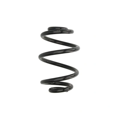 Abbildung von TRISCAN 8750 1139 Fahrwerksfeder Hinterachse Schraubenfeder mit konstantem Drahtdurchmesser BMW: 3 Limousine, Coupe
