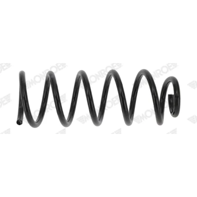 Abbildung von MONROE SP4588 Fahrwerksfeder Schraubenfeder MAZDA: CX 5 I