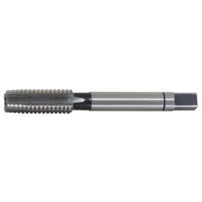Abbildung von KS TOOLS 331.1218 Gewindebohrer Vorschneider 70, 20 MF16x1,5