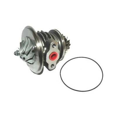 Abbildung von MEAT &amp; DORIA 91139 Unterdruckpumpe AUDI: A3 Sportback, TT Coupe, Roadster, VOLKSWAGEN: GOLF 6