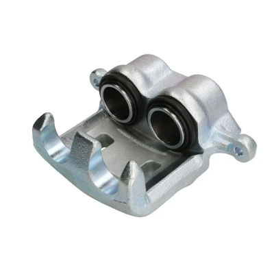 Abbildung von BUDWEG CALIPER 343936 Bremssattel FORD: Ranger Mk2, MAZDA: B Serie Pickup