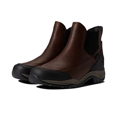 Abbildung von Ariat Terrain Blaze H2O