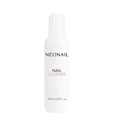 Abbildung von NEONAIL Nail Cleaner 100 ml