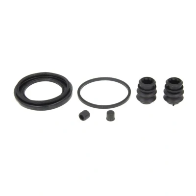 Abbildung von AUTOFREN SEINSA D42049 Bremssattel Reparatursatz Vorderachse 57 NISSAN: Juke, Pulsar Schrägheck, Tiida Limousine