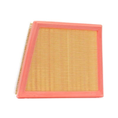 Abbildung von RIDEX PLUS 8A0758P Luftfilter 54 292 211 Filtereinsatz MINI: Schrägheck, Clubman, Countryman, BMW: X1, 2 Active Tourer, Gran Tourer