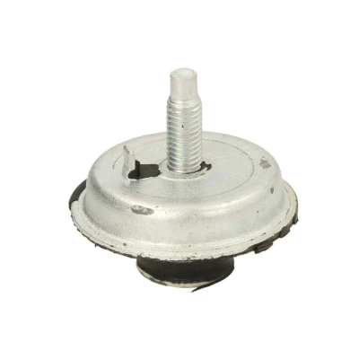 Abbildung von CORTECO 80001474 Motorlager hinten, rechts, oben PEUGEOT: 206 Schrägheck, SW