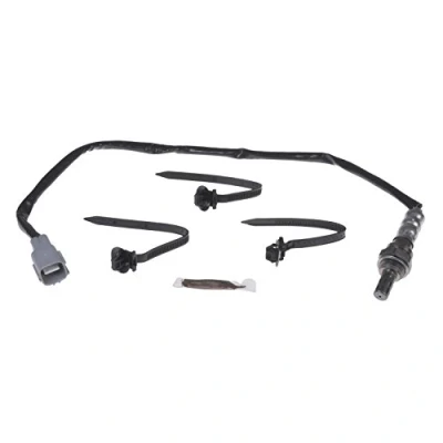 Abbildung von BLUE PRINT ADT37012 Lambdasonde beheizt TOYOTA: Corolla VIII Liftback, Compact, Kombi