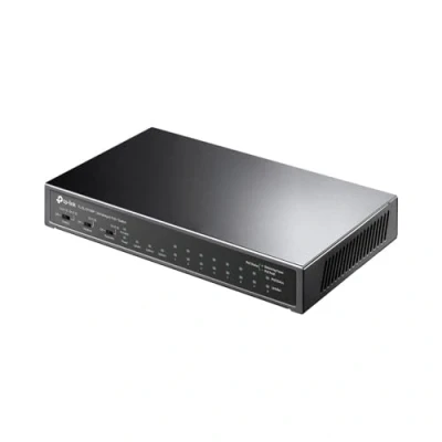 Abbildung von TL SL1311MP