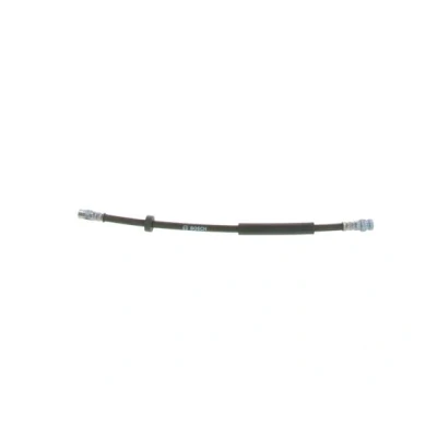 Abbildung von BOSCH 1 987 476 714 Bremsschläuche 375 M10x1 VOLKSWAGEN: Sharan I, Kastenwagen, FORD: Galaxy Mk1 MPV, SEAT: Alhambra I