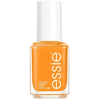 Abbildung von Essie Nagellack 847 Break It Sundown