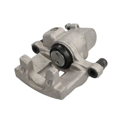 Abbildung von BUDWEG CALIPER 343243 Bremssattel RENAULT: LAGUNA 2 Grandtour, ESPACE 4, MEGANE