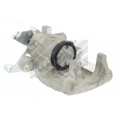 Abbildung von MAPCO 4033 Bremssattel Hinterachse rechts ALFA ROMEO: 166, 147, 156 Limousine, LANCIA: Lybra Limousine