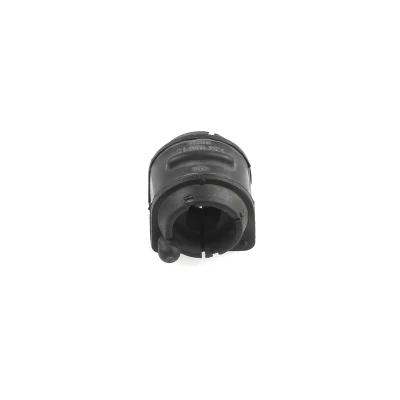 Abbildung von SKF VKDS 354011 Lagerbuchse, Stabilisator MAZDA: 3 Hatchback, Limousine, 5