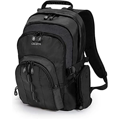 Abbildung von Backpack Universal, Rucksack