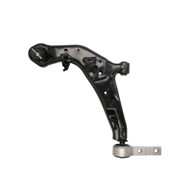 Abbildung von YAMATO J31076YMT Querlenker links, unten 15,2 NISSAN: Primera Hatchback, Limousine