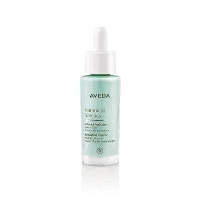 Abbildung von botanical kinetics intense hydrator
