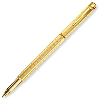 Abbildung von Caran d&#039;Ache Ecridor Chevron GT RB