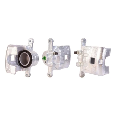 Abbildung von Bremssattel ELSTOCK 82 2263