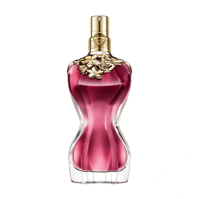 Abbildung von Jean Paul Gaultier La Belle Eau de Parfum 50 ml