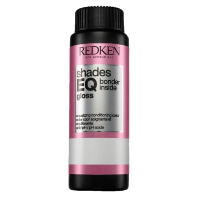Abbildung von Redken Shades EQ Bonder Inside 05G 60ml