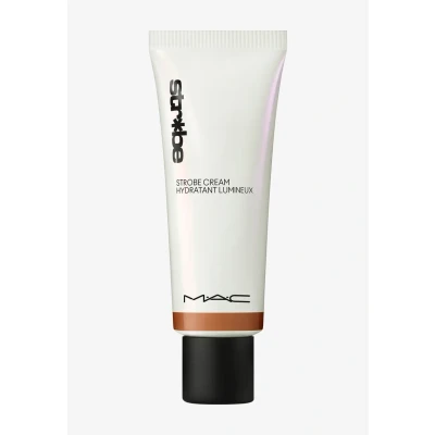 Abbildung von MAC Cosmetics Strobe Cream Bronzelite