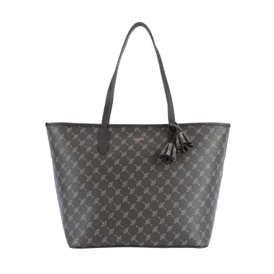 Abbildung von JOOP! Cortina Handtasche, Damen, Größe: One Size, Dark olive