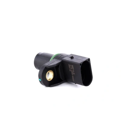 Abbildung von MEYLE 314 899 0029 Sensor, Nockenwellenposition aktiver Sensor ORIGINAL Quality BMW: 5 Limousine, 3 Cabrio kfzteile, kfzteile24, bandel
