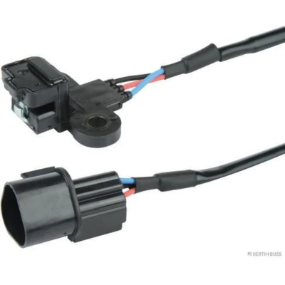 Abbildung von HERTH+BUSS JAKOPARTS J5665007 Impulsgeber MITSUBISHI: L200 III Pickup, Pajero 2, Classic