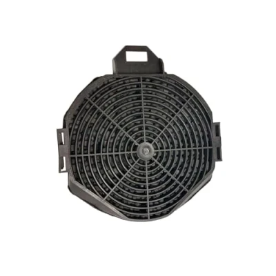 Abbildung von GORENJE Aktivkohlefilter &quot;Kohlefilter 861288&quot;
