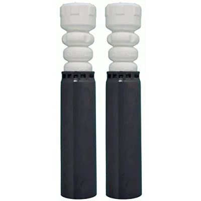 Abbildung von SACHS Service Kit 900 375 Staubschutzsatz AUDI: A3 Sportback, Limousine, Schrägheck