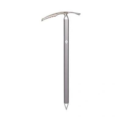 Abbildung von Black Diamond Raven Eispickel, 60cm