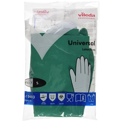 Abbildung von Universal 1 St