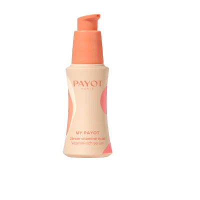 Abbildung von Payot My Serum Vitaminee Eclat 30Ml
