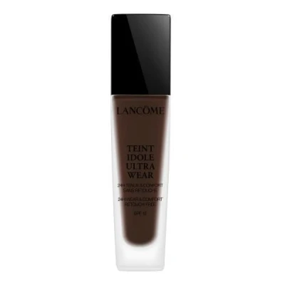 Abbildung von Lancôme Teint Idole Ultra Wear &amp; Comfort Foundation 30 ml