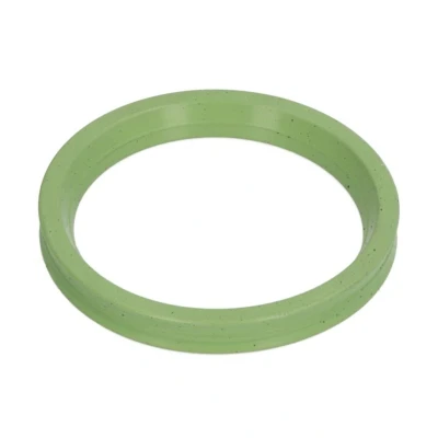 Abbildung von AJUSA 01493200 Dichtring, Lader